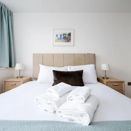 Apartment Guestready - Charming With A Balcony *