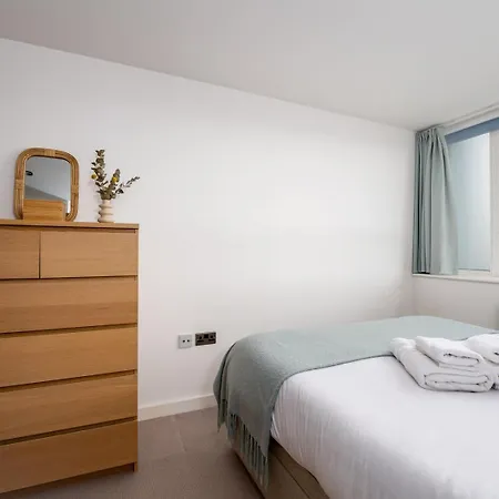 Guestready - Charming With A Balcony