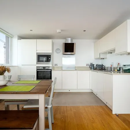 Apartment Guestready - Charming With A Balcony
