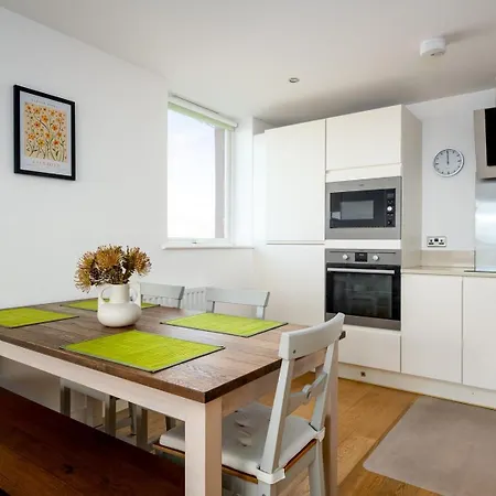 Guestready - Charming With A Balcony Apartment *