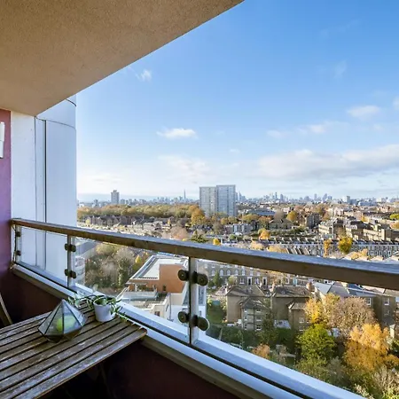 Apartment Guestready - Charming With A Balcony *