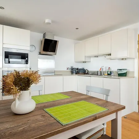 Guestready - Charming With A Balcony *