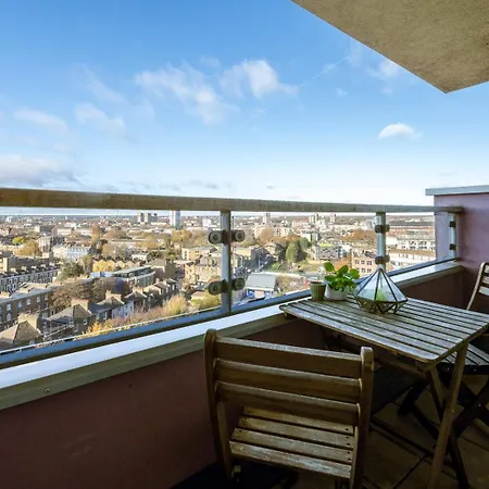 Apartment Guestready - Charming With A Balcony