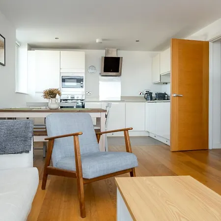 Guestready - Charming With A Balcony Apartment *