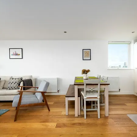 Guestready - Charming With A Balcony