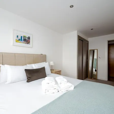 Guestready - Charming With A Balcony Apartment *