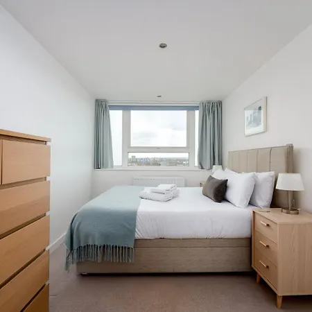 Apartment Guestready - Charming With A Balcony *