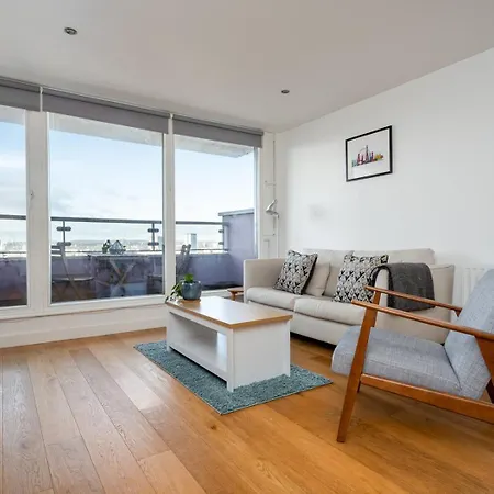 Guestready - Charming With A Balcony