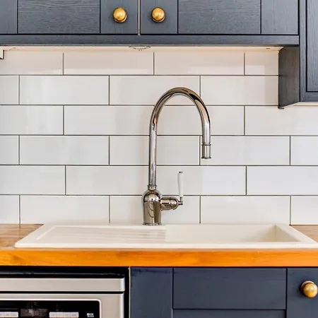 Guestready - Superb Haven Near Hampstead Heath Appartement Londen