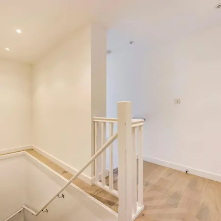 Guestready - Modern Luxury Near Tower Bridge * London