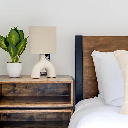 Guestready - Modern Luxury Near Tower Bridge Apartment London