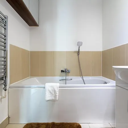 Guestready - Riverside Retreat In Battersea