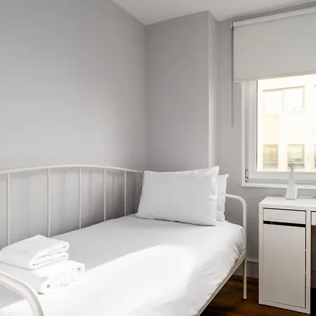 Apartamento Guestready - Living Near Kensington Palace Londres