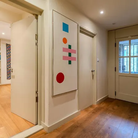 Beautiful Three Bedroom House In West Holiday home