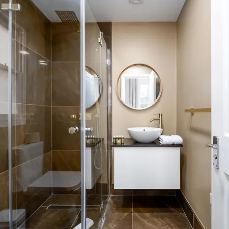 Guestready - Fabulous In Fulham