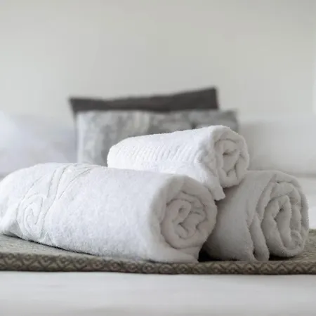 Guestready - Stylish With Skyline Views *
