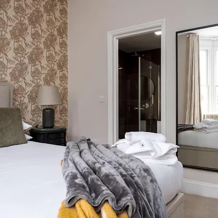 Guestready - Fabulous In Fulham