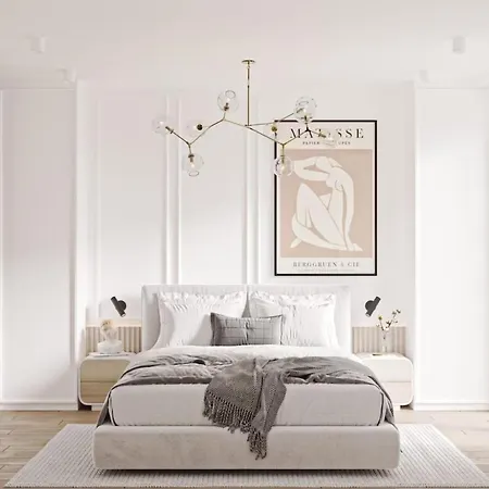 Luxury Ensuit Soho-55