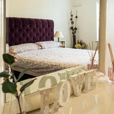 Apartment Adorable Hackney Flat With Balcony London