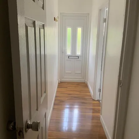 2 Bedroom *