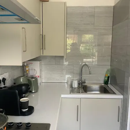 2 Bedroom