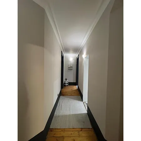 Fabulous 3 Bed Flat Near Edgware Road Station *