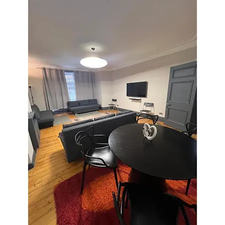 Fabulous 3 Bed Flat Near Edgware Road Station London