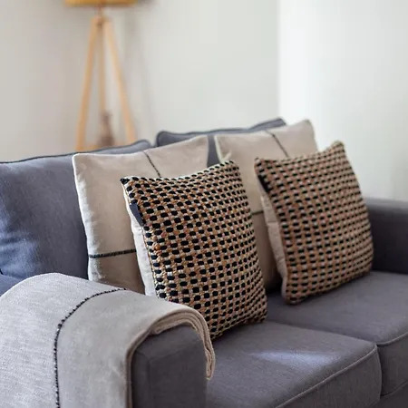 The Ealing Apartment Greenford (Greater London)