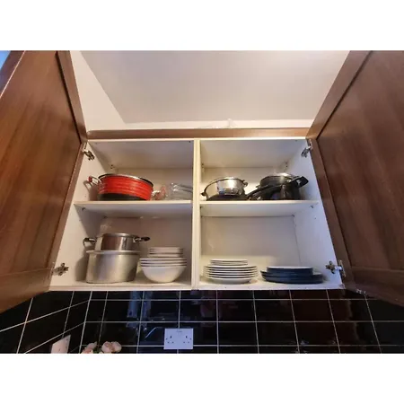 Stylish 1 Bed Flat In The Heart Of Marble Arch * Λονδίνο