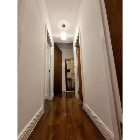 Stylish 1 Bed Flat In The Heart Of Marble Arch Apartment London