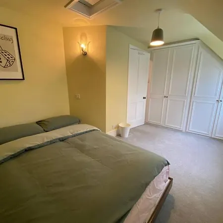 #chic 6-bedroom London Retreat# * Plumstead (Greater London)