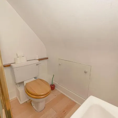 #chic 6-bedroom London Retreat# Holiday home Plumstead (Greater London)