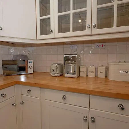 Holiday home #chic 6-bedroom London Retreat# Plumstead (Greater London)