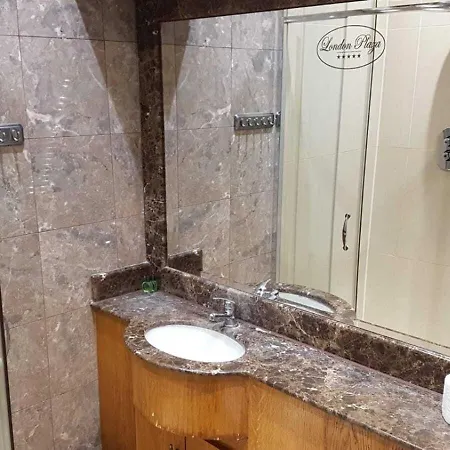 Hotel Msk Superior