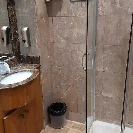 Hotel Msk Superior 4*