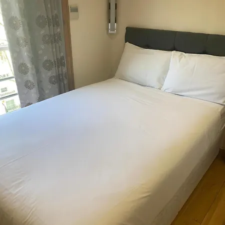 Msk Superior 4*