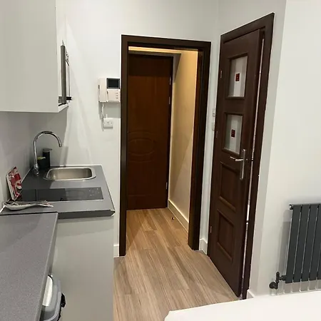 Msk Superior Hotel 4*