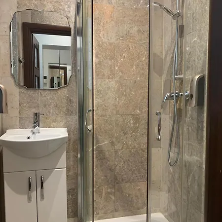 Hotel Msk Superior