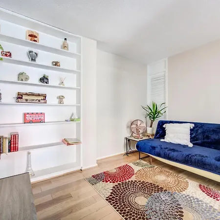 Guestready - Modern Urban Retreat In Newington * London