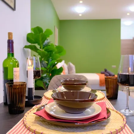 Goldersgreen By Sleepy Appartement Londres
