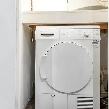 Chic 2 Bedroom Flat In Marble Arch