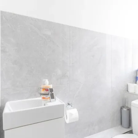 3bd Flat In The Heart Of Camden Town * London