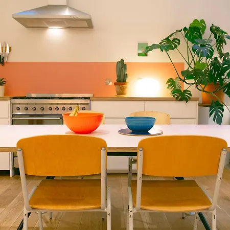 Stunning 3-bedroom Townhouse In Superb Location Casa de Férias Londres
