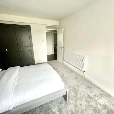 Karen House R2 Guest house *