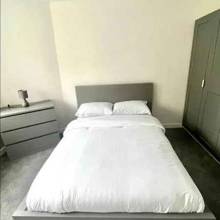 Karen House R2 Guest house