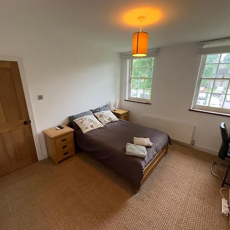 Colindale Lush 30 Mins London Homestay Edgware