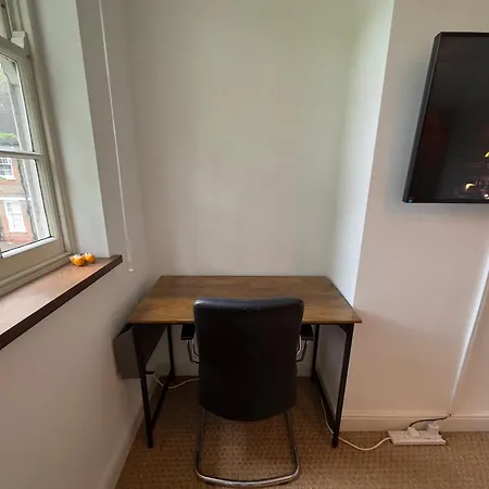Colindale Lush 30 Mins London Accommodatie bij particulieren Edgware