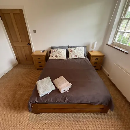 Colindale Lush 30 Mins London Accommodatie bij particulieren