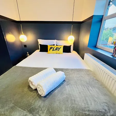61 Studio, Ideal For Tourists High Recommend!!!