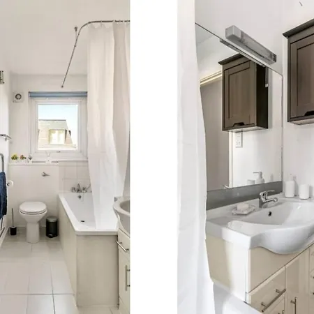 Elden No3 * London